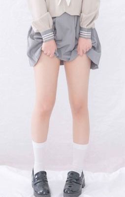 国产精品一区二区久久蜜桃_剧情片在线观看电视