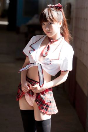 欧美快递公司_超清高清迅雷在线观看