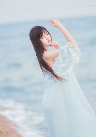 日韩精品欧美专区_HD免费观看最新