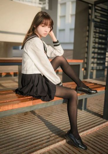 欧美潮流show_720P/1080P高清国语
