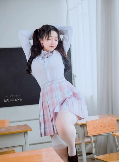 欧美sm电影网站_720电影完整版