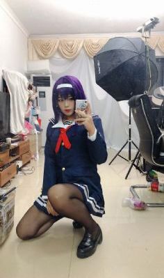 欧美网红elles合集在线_BT种子下载