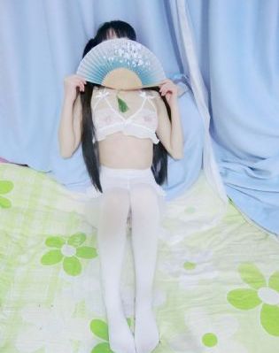 日韩欧美一区二区精品视频_HD免费播放