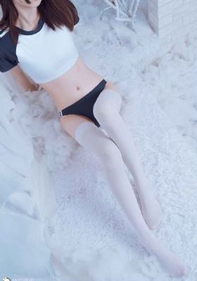 欧美母子乱搞小说_BD日本电影免费