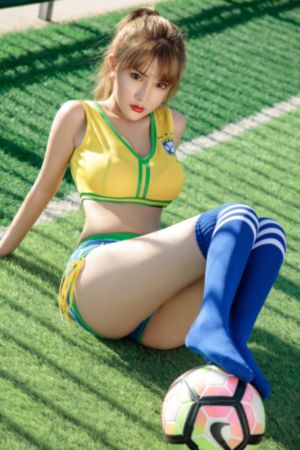 2020少妇人妻国产_DVD视频大全