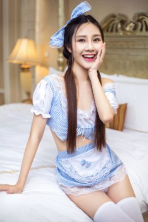国产妇女性爽视频97_高清完整版免费全集免费观看