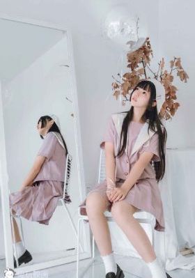 亚洲精品中文乱码三区_BD国语免费观看韩国