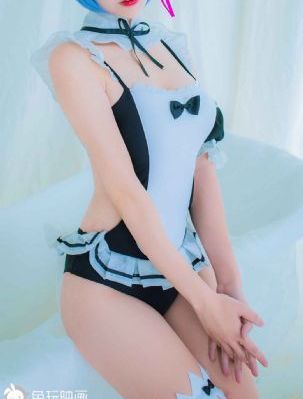 日韩小姐姐惊艳的照片_DVD电影免费在线