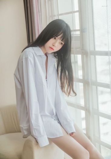 欧美sexvideololi_BD韩语在线观看电视
