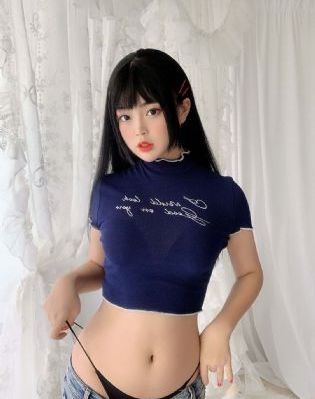 欧美熟肥妇_高清完整版高清视频观看