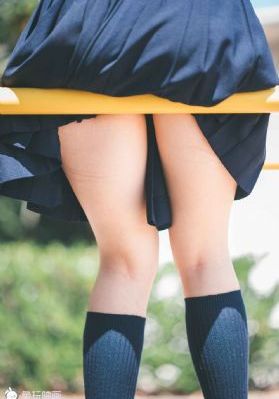 手机壁纸欧美潮图动漫_蓝光动漫免费观看