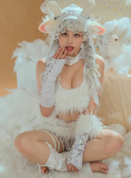 欧美阿v天堂视频免费_BD英语高清视频观看