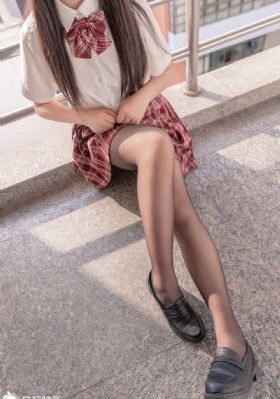 qq头像女生欧美范霸气_DVD手机在线看