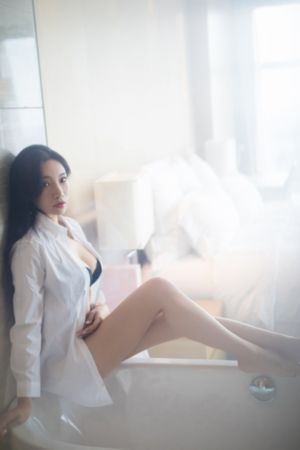 国产人妻人伦又粗又大爽歪歪口述_4K免费高清观看