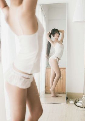 精品手机亚州一区二区三区_1080免费高清观看