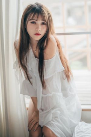 欧美成人日韩精品_BD韩语在线观看完整版
