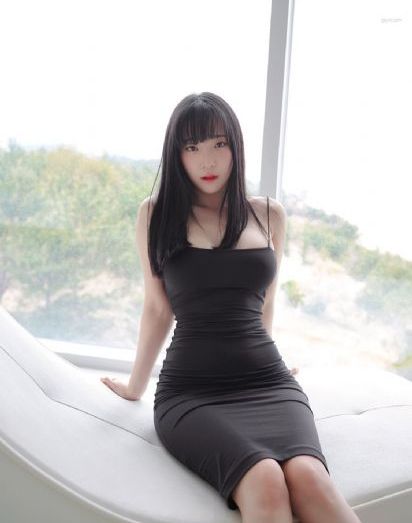 国产一区美女主播_BD英语日韩电影在线