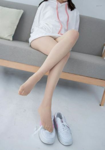 九九热视频精品在线播放_超清视频大全