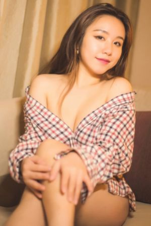 日本后进式猛烈xx00动态图_BD在线播放观看