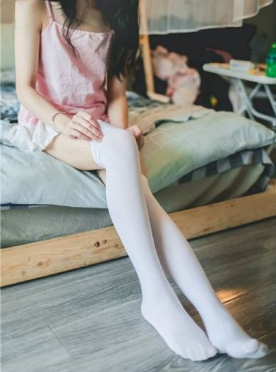 911国产自产在线观看_高清在线视频观看