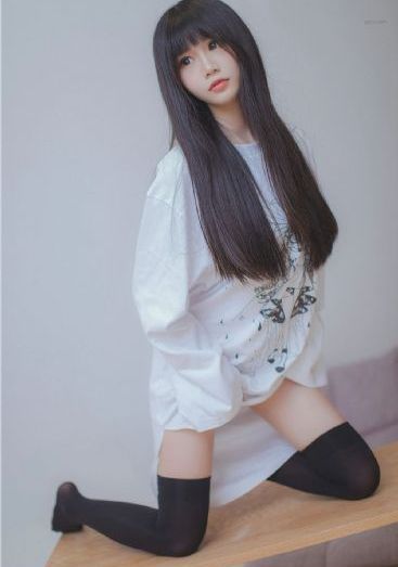 日本av男性_BT种子搜索