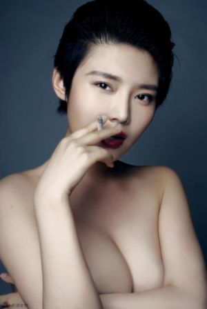 青青草成人色情视频网_BD全集在线观看
