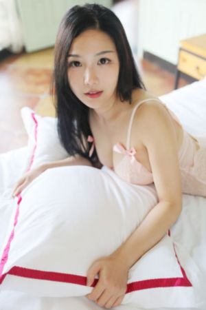 国产折叠屏手机哪款最好_蓝光高清视频播放
