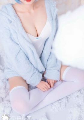 黑人看巨大精品欧美一区二区o免费_DVD免费观看视频