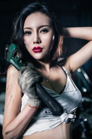 国产色花自拍_国语版完整版