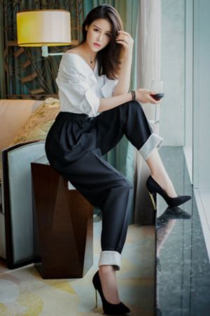 亚洲情色国产在线_剧情片电影完整版