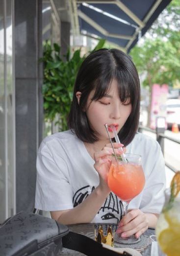 亚洲精品高清一区二区三区_蓝光电影完整版在线观看