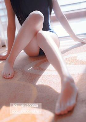 日本av女短发大胸_BD天堂在线