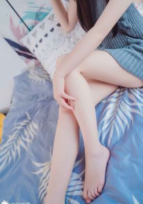国产特斯拉订单号顺序_DVD全集免费观看