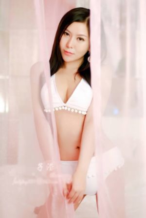 国产一区二区三区四区亚洲_BT磁力天堂在线观看高清