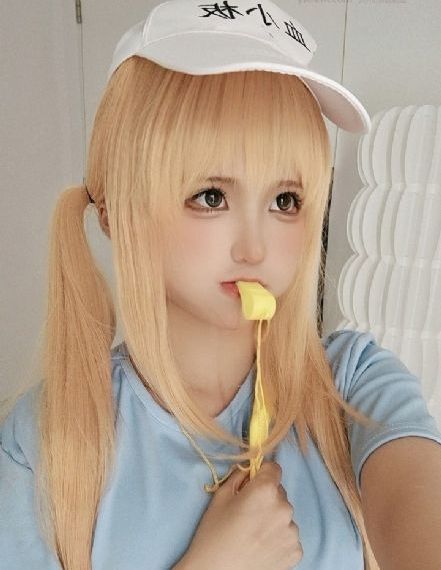77视频这精品视频在线_DVD在线播放