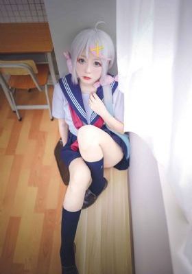 欧美短发发型图片女_BD韩语全集免费播放