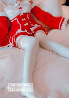 欧美4050老熟妇_蓝光在线观看完整版