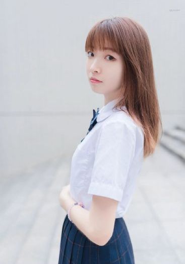 中文字幕乱码一区av久久不卡_BD英语日韩免费观看