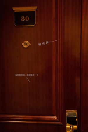 成年女人看片免费视频播放人_1080P免费电视剧