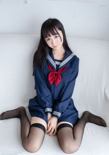 善良的小峓子4中字手机在线观看_手机在线免费观看