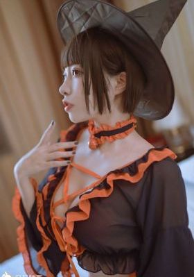 国产成人三级在线视频网站观看_1080电影免费在线