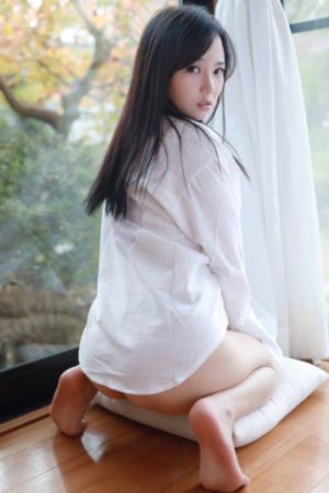国产网络游戏排行榜_BD英语免费观看韩国