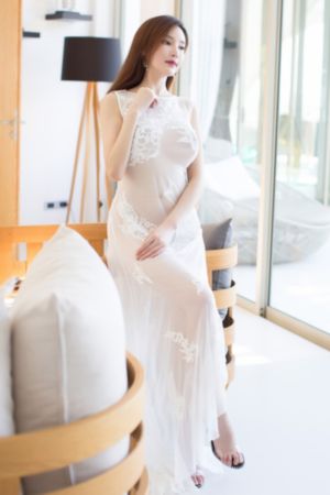 女人会操出水图_DVD免费全集观看