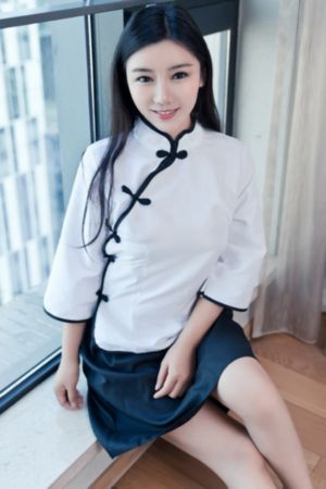 欧美日韩亚洲精品一区二区三区_免费观看完整版下载