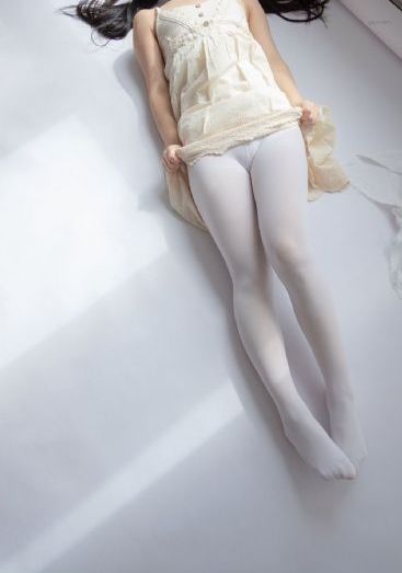 精品人人妻人人澡人人爽人人_国产剧免费电视剧