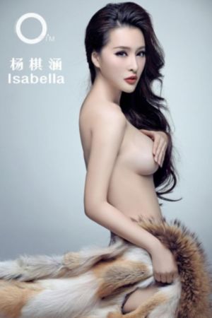 黄色片大全网_BD英语超清免费观看
