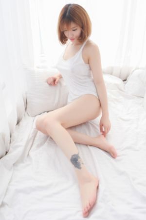 欧美成人xxxvideo_电影免费观看
