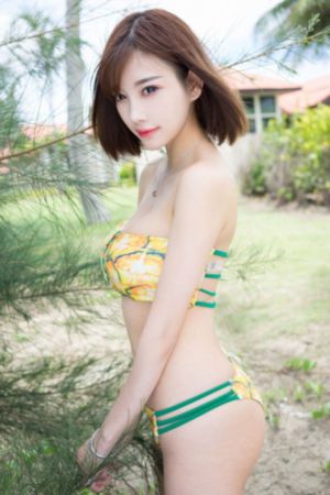 黄色三级影院_DVD在线视频播放