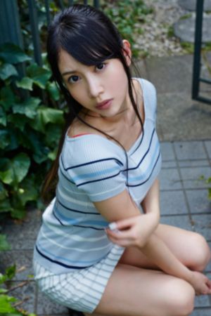 男女啪啪免费观看网站_1080P神马在线观看