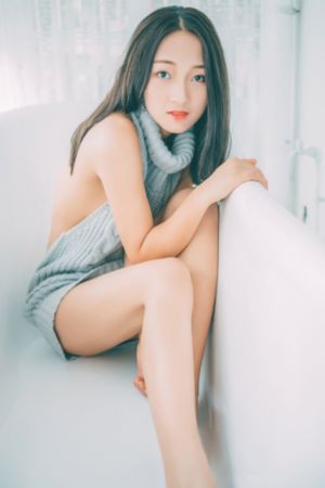欧美槡bbbbb槡bbbbb视频_BD全集免费观看